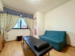 Jalan Rebana (D20), Condominium #466526701